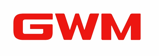 Logo Gwm Bsd